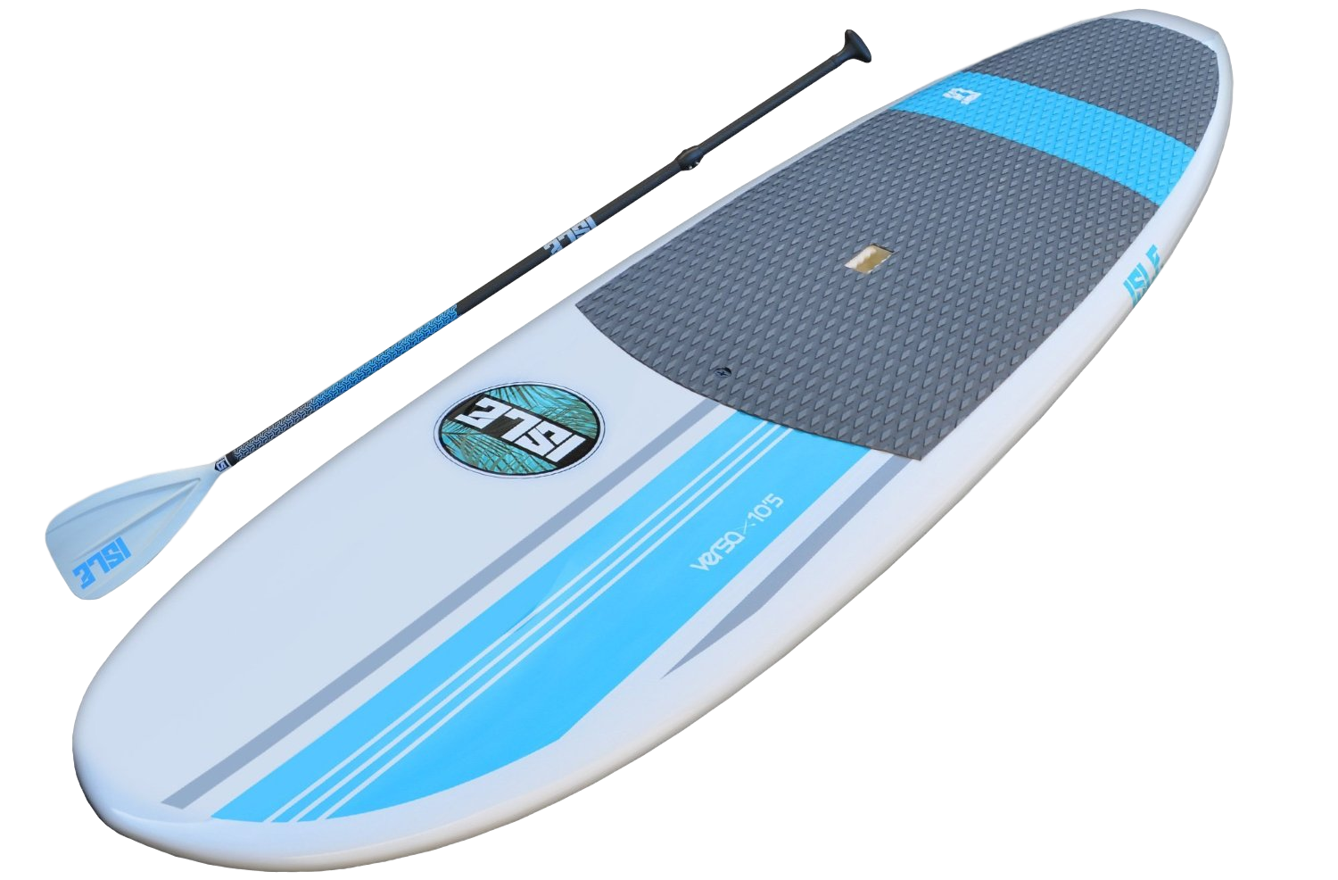 Sup борда (САП). Sup Board Alfa Sports 305x75x15. Sup Board 04a tik. Комплект sup Board Tiki.